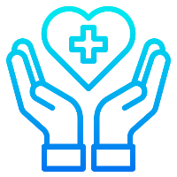 pacientes atendidos