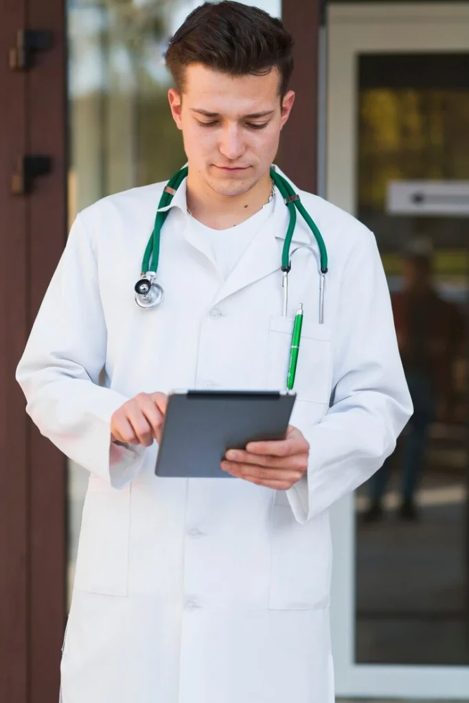 Medico RASI